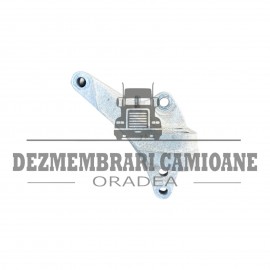 SUPORT MOTOR SPATE DREAPTA VOLVO 20505045 20505049 20371504