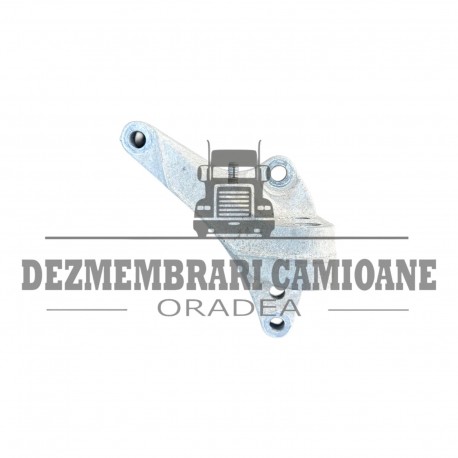 SUPORT MOTOR SPATE DREAPTA VOLVO 20505045 20505049 20371504