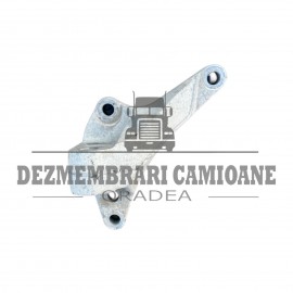 SUPORT MOTOR SPATE STANGA VOLVO 20505048
