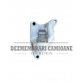SUPORT MOTOR SPATE STANGA VOLVO 20532747 21176296