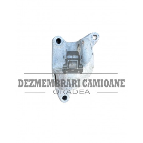 SUPORT MOTOR SPATE STANGA VOLVO 20532747 21176296