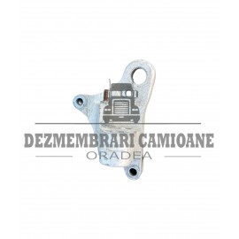 SUPORT MOTOR SPATE DREAPTA VOLVO 20753358 21176297 20532749