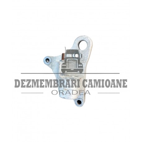 SUPORT MOTOR SPATE DREAPTA VOLVO 20753358 21176297 20532749