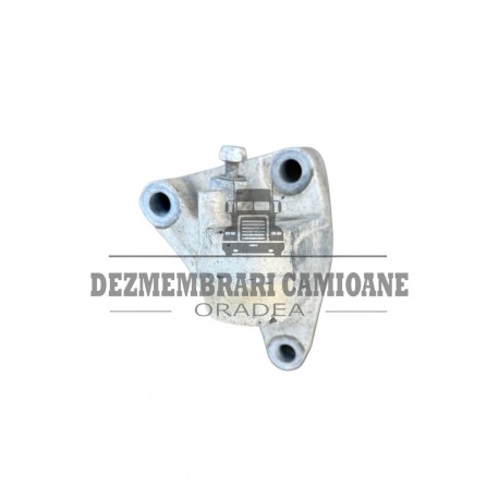 SUPORT MOTOR SPATE DREAPTA VOLVO 20812470