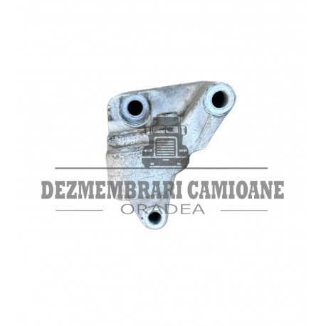 SUPORT MOTOR SPATE DREAPTA VOLVO 20908885 20505040 21176290