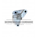 SUPORT MOTOR SPATE STANGA VOLVO 20908885 20505040 21176290