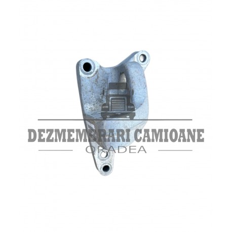 SUPORT MOTOR SPATE STANGA VOLVO 21364650