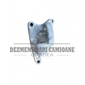 SUPORT MOTOR SPATE STANGA VOLVO 21364650
