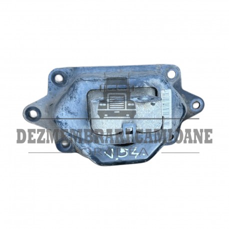 TAMPON MOTOR SPATE VOLVO EURO6 21416525 20151102