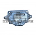 TAMPON MOTOR SPATE VOLVO EURO6 21416525 20151102