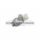 SENZOR PRESIUNE AER IVECO STRALIS 41200710