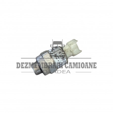 SENZOR PRESIUNE AER IVECO STRALIS 41200710