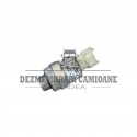 SENZOR PRESIUNE AER IVECO STRALIS 41200710