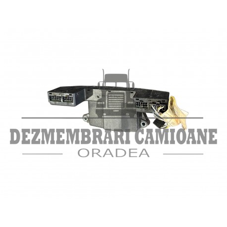 UNITATE COMANDA VOLAN IVECO STRALIS 41221141