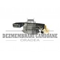 UNITATE COMANDA VOLAN IVECO STRALIS 41221141