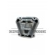 TAMPON MOTOR SPATE IVECO STRALIS 41288345