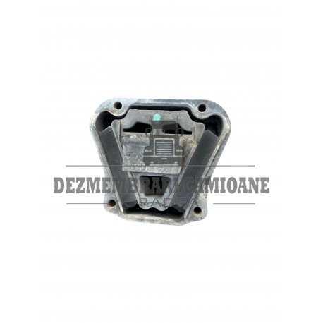 TAMPON MOTOR SPATE IVECO STRALIS 41288345