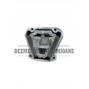 TAMPON MOTOR SPATE IVECO STRALIS 41288345