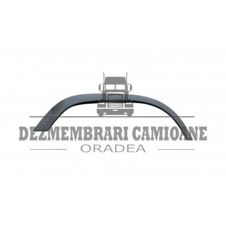 ORNAMENT ARIPA DREAPTA VOLVO FH4 84004962