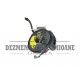 BANDA VOLAN IVECO STRALIS 504216846
