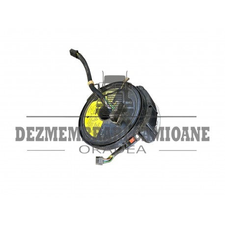 BANDA VOLAN IVECO STRALIS 504216846