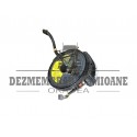 BANDA VOLAN IVECO STRALIS 504216846