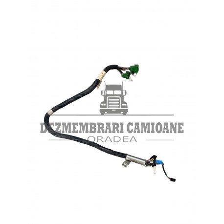 INSTALATIE ELECTRICA CONTACT IVECO 504245218