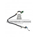 INSTALATIE ELECTRICA CONTACT IVECO 504245218