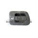 MANER USA DREAPTA IVECO 504308466