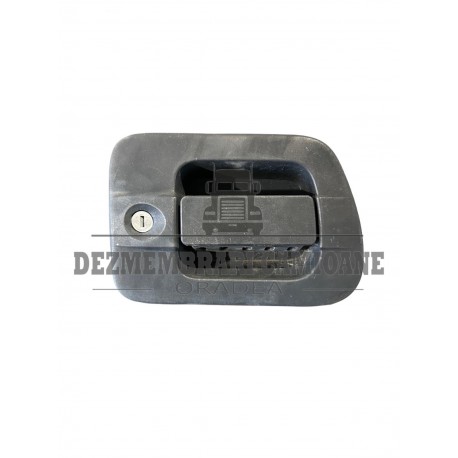 MANER USA DREAPTA IVECO 504308466