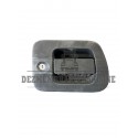 MANER USA DREAPTA IVECO 504308466