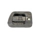 MANER USA DREAPTA IVECO 504308466