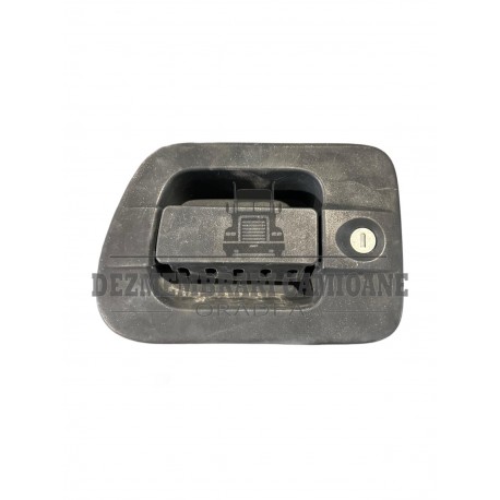 MANER USA DREAPTA IVECO 504308466