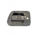 MANER USA STANGA IVECO 504308467