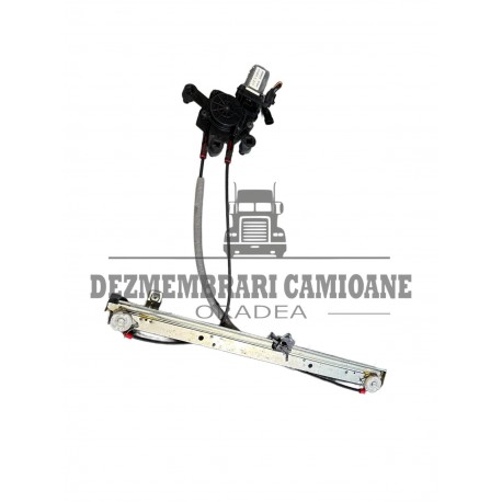 MACARA GEAM IVECO STRALIS EURO6 5801321875