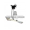 MACARA GEAM IVECO STRALIS EURO6 5801321875