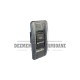 BUTON COMANDA CUTIE DE DEPOZITARE IVECO 5801442823