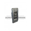 BUTON COMANDA CUTIE DE DEPOZITARE IVECO 5801442823