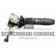 MANETA RETARDER IVECO STRALIS 5801781371