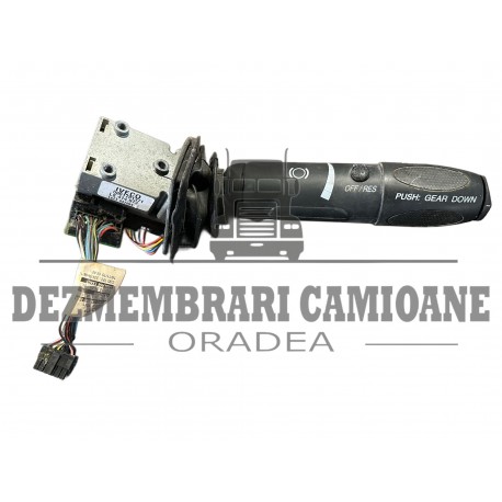 MANETA RETARDER IVECO STRALIS 5801781371