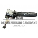 MANETA RETARDER IVECO STRALIS 5801781371