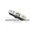 COMANDA D N R IVECO STRALIS 5861721121