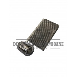 RADIATOR AC CABINA DAF XF105 1690708