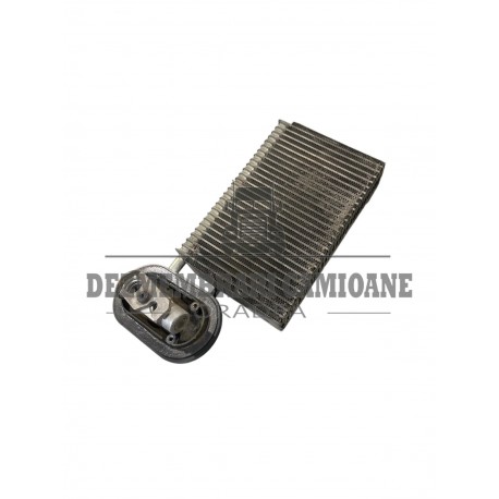 RADIATOR AC CABINA DAF XF105 1690708