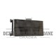 RADIATOR INCALZIRE DAF XF105 1454123