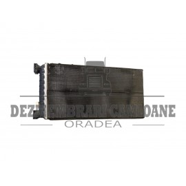 RADIATOR INCALZIRE DAF XF105 1454123