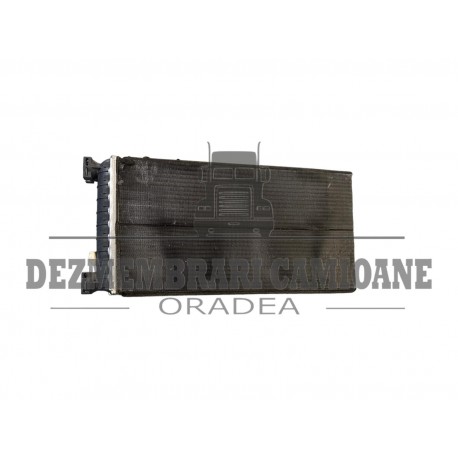RADIATOR INCALZIRE DAF XF105 1454123