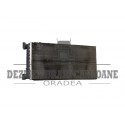 RADIATOR INCALZIRE DAF XF105 1454123