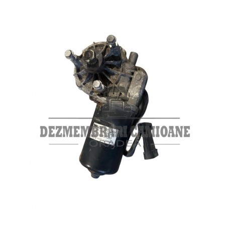 MOTORAS STERGATOARE IVECO STRALIS 99439637