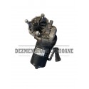 MOTORAS STERGATOARE IVECO STRALIS 99439637